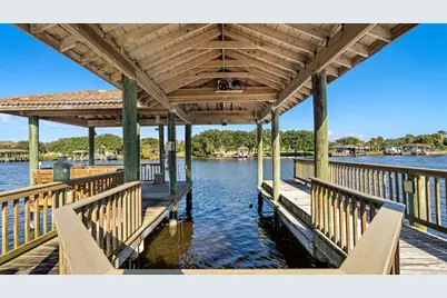 19 Front Street, Palm Coast, FL 32137 - Photo 60