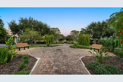 19 Front Street, Palm Coast, FL 32137 - Photo 70