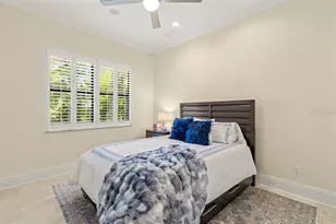 19 Front St, Palm Coast, FL 32137 - Photo 36