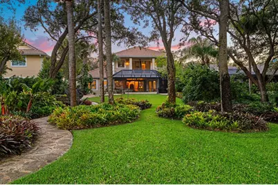 19 Front Street, Palm Coast, FL 32137 - Photo 54