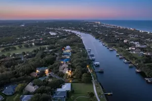 19 Front St, Palm Coast, FL 32137 - Photo 56