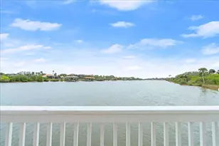 19 Front St, Palm Coast, FL 32137 - Photo 70