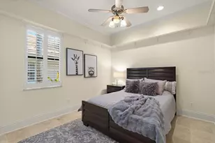 19 Front St, Palm Coast, FL 32137 - Photo 38