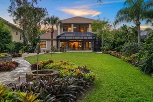 19 Front St, Palm Coast, FL 32137 - Photo 44