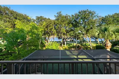 19 Front Street, Palm Coast, FL 32137 - Photo 46