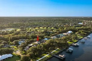 19 Front St, Palm Coast, FL 32137 - Photo 64