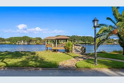 19 Front Street, Palm Coast, FL 32137 - Photo 4