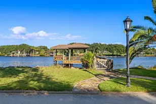 19 Front St, Palm Coast, FL 32137 - Photo 4