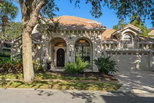 19 Front St, Palm Coast, FL 32137 - Photo 2