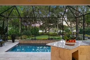 19 Front St, Palm Coast, FL 32137 - Photo 26