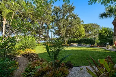 19 Front Street, Palm Coast, FL 32137 - Photo 56