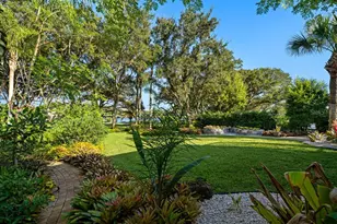 19 Front St, Palm Coast, FL 32137 - Photo 56