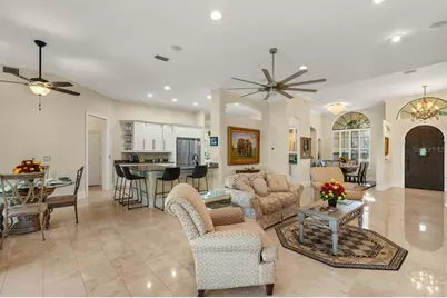 19 Front Street, Palm Coast, FL 32137 - Photo 10