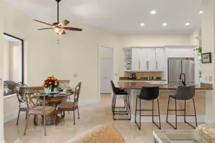 19 Front St, Palm Coast, FL 32137 - Photo 8