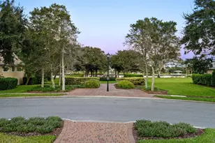 19 Front St, Palm Coast, FL 32137 - Photo 58