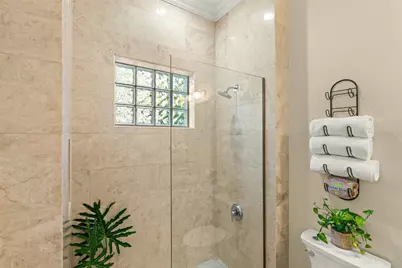 19 Front Street, Palm Coast, FL 32137 - Photo 28