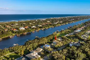 19 Front St, Palm Coast, FL 32137 - Photo 54