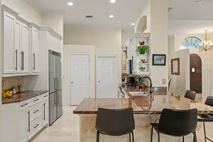 19 Front St, Palm Coast, FL 32137 - Photo 14