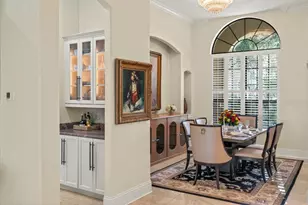 19 Front St, Palm Coast, FL 32137 - Photo 8