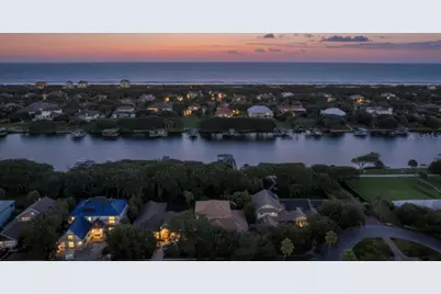 19 Front Street, Palm Coast, FL 32137 - Photo 68