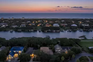 19 Front St, Palm Coast, FL 32137 - Photo 68