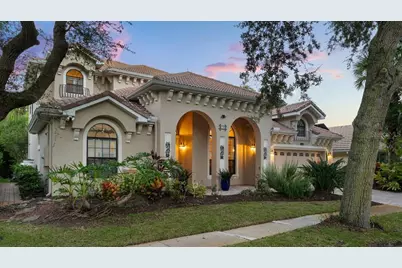 19 Front Street, Palm Coast, FL 32137 - Photo 50