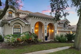 19 Front St, Palm Coast, FL 32137 - Photo 50