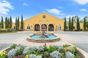 19 Front St, Palm Coast, FL 32137 - Photo 72