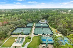 19 Front St, Palm Coast, FL 32137 - Photo 64