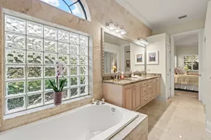 19 Front St, Palm Coast, FL 32137 - Photo 34