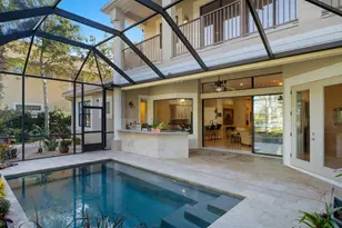 19 Front St, Palm Coast, FL 32137 - Photo 2