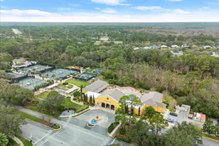 19 Front St, Palm Coast, FL 32137 - Photo 78