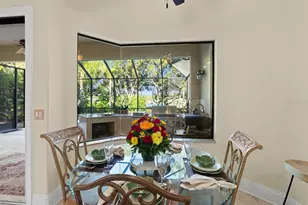 19 Front St, Palm Coast, FL 32137 - Photo 14