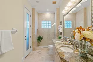 19 Front St, Palm Coast, FL 32137 - Photo 22