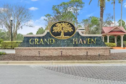 19 Front Street, Palm Coast, FL 32137 - Photo 90