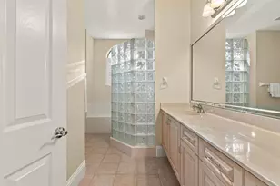 19 Front St, Palm Coast, FL 32137 - Photo 40