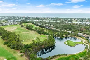 19 Front St, Palm Coast, FL 32137 - Photo 66