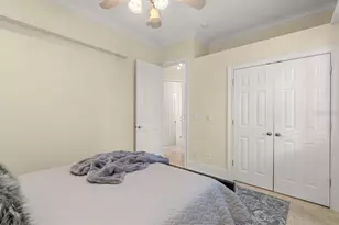 19 Front St, Palm Coast, FL 32137 - Photo 32