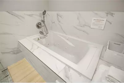 20 Coconut Court, Palm Coast, FL 32137 - Photo 18