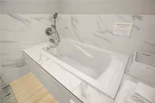 20 Coconut Ct, Palm Coast, FL 32137 - Photo 18