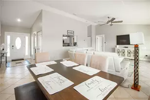 20 Coconut Ct, Palm Coast, FL 32137 - Photo 14