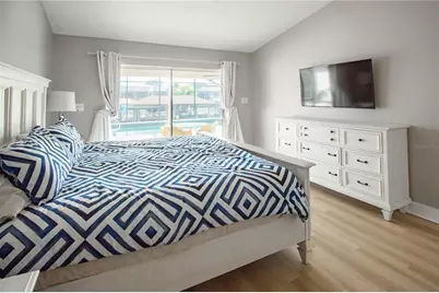 20 Coconut Court, Palm Coast, FL 32137 - Photo 16