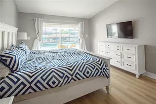 20 Coconut Ct, Palm Coast, FL 32137 - Photo 16