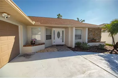 20 Coconut Court, Palm Coast, FL 32137 - Photo 6