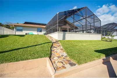 20 Coconut Court, Palm Coast, FL 32137 - Photo 24