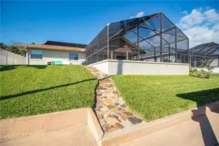 20 Coconut Ct, Palm Coast, FL 32137 - Photo 24