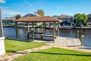 20 Coconut Ct, Palm Coast, FL 32137 - Photo 26