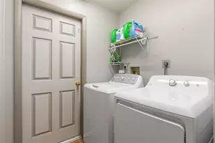 11 Flat Rock Ln, Palm Coast, FL 32137 - Photo 14