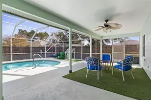 11 Flat Rock Ln, Palm Coast, FL 32137 - Photo 22