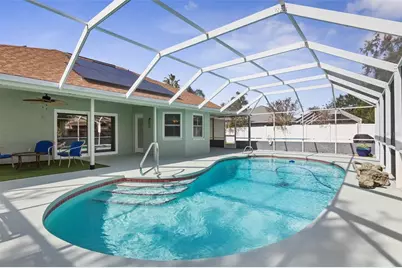 11 Flat Rock Lane, Palm Coast, FL 32137 - Photo 24